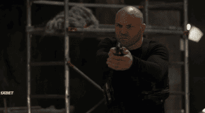 ������� ����