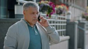 ������ �������