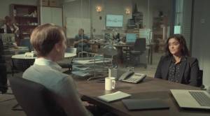 ����� �����