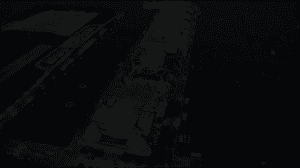 ������ ������ ���������