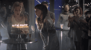 ����, �� �������