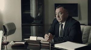 ����������