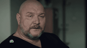 ����������