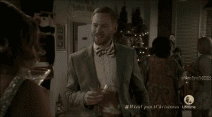 ������� �� ���������