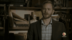 ������� �� ���������