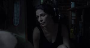 ������ � �����