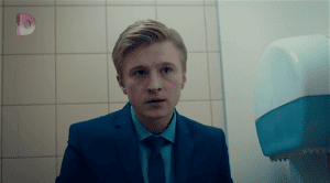 ������� ����� ������