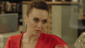 ����������� ����