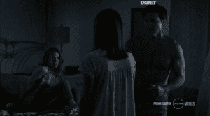 ��������-������