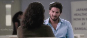 100 ���� �����