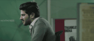 100 ���� �����