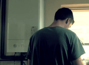 ������������