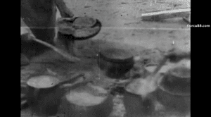 ������ � �������: ����������� ������