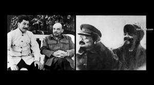 ������ � �������: ����������� ������