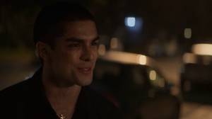 �� ������