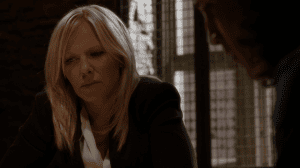 ����� � �������: ����������� ������