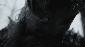 ����� ��������