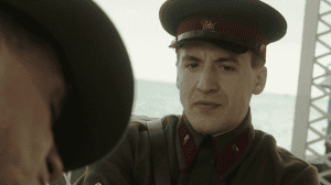 ������ ������ ��������