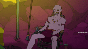 ������ ����