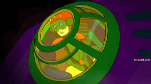 ������ ����