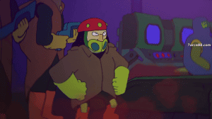 ������ ����