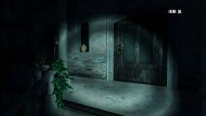 Pineview Drive - Homeless