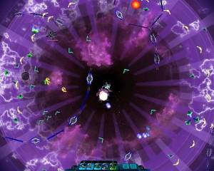 (Linux) Space Rangers HD: A War Apart