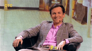 ��������� ��������. ������ ��������