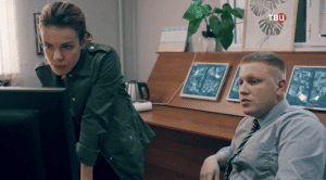 ���������� �����. ������� ��������