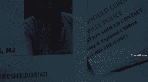  ����� ������� ������