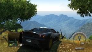 Test Drive Unlimited 2: Complete Edition