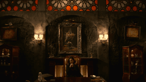 ������� / ������ �����