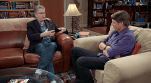 ���� �����