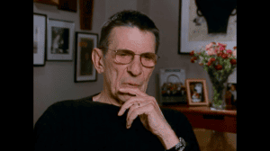 ���� �����