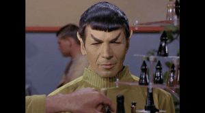 ���� �����