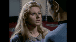 ���� �����