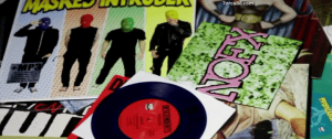 ������� ����-����: Fat Wreck Chords