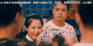 ����������� ������