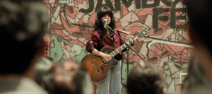 ������ �� �����