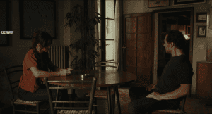 ������� � ������