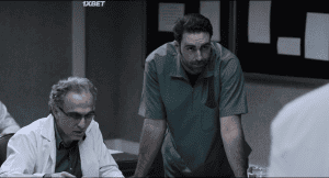 �� ����, �� �������