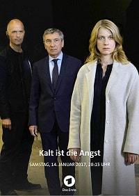 ����� �� ������ 