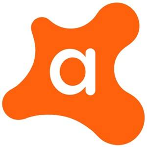Avast Clear 22.7.7403.0 [Multi/Ru]