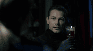 ������ ����� �� ���������