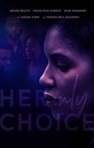 ������������ �����