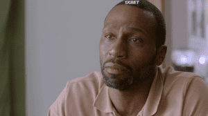 ������������ �����