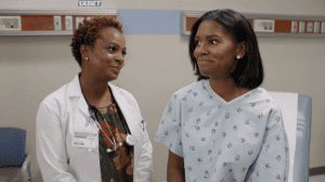 ������������ �����