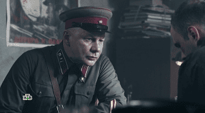 �������� �����������