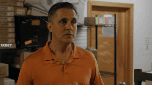 ����� ��������