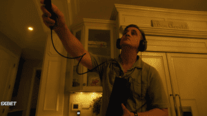 ����� ��������